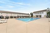 3350 Allen Rd - Photo 39