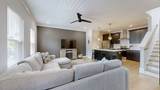 110 Duke St - Photo 1