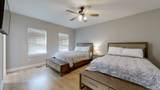 110 Duke St - Photo 11