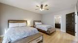 110 Duke St - Photo 12