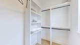 110 Duke St - Photo 13