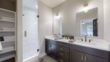 110 Duke St - Photo 14