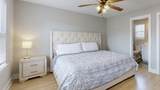 110 Duke St - Photo 16