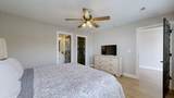 110 Duke St - Photo 17