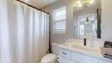 110 Duke St - Photo 18