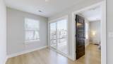110 Duke St - Photo 19