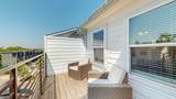 110 Duke St - Photo 20