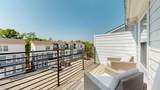 110 Duke St - Photo 21