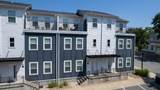 110 Duke St - Photo 22