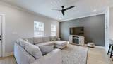 110 Duke St - Photo 5