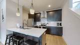 110 Duke St - Photo 6