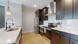 110 Duke St - Photo 7