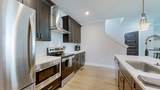 110 Duke St - Photo 9