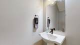 110 Duke St - Photo 10
