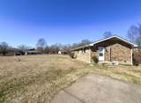 2121 Bracey - Photo 11