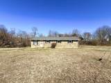 2121 Bracey - Photo 12