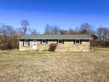 2121 Bracey - Photo 13