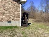 2121 Bracey - Photo 14