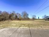 2121 Bracey - Photo 15