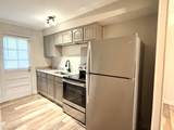 2121 Bracey - Photo 3