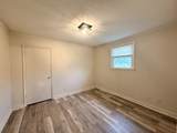 2121 Bracey - Photo 4