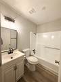 2121 Bracey - Photo 5