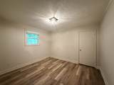 2121 Bracey - Photo 6