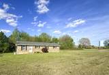 2121 Bracey - Photo 9