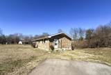 2121 Bracey - Photo 10