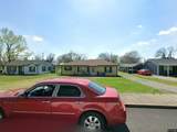 2000 Jan Dr - Photo 11
