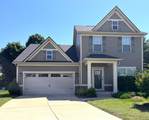 MLS# 3215843 - 226 Audrey Dr in Hamptons At Campbell Sta Ph2 Subdivision in Spring Hill Tennessee - Real Estate Home For Sale no photo
