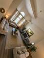 621 Waywood Cir - Photo 2