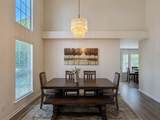 621 Waywood Cir - Photo 3