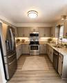 621 Waywood Cir - Photo 4