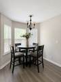 621 Waywood Cir - Photo 5