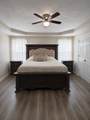 621 Waywood Cir - Photo 6