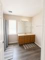 621 Waywood Cir - Photo 7