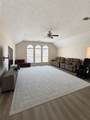 621 Waywood Cir - Photo 8