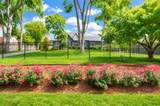 MLS# 3215888 - 2012 Cedar Ln in Atkinson Subdivision in Nashville Tennessee - Real Estate Home For Sale no photo