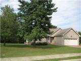 110 Larkspur Ct - Photo 1