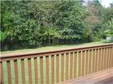 110 Larkspur Ct - Photo 2