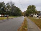 110 Larkspur Ct - Photo 11