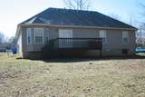 110 Larkspur Ct - Photo 12