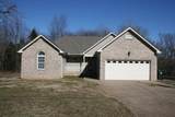110 Larkspur Ct - Photo 13