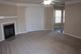 110 Larkspur Ct - Photo 14