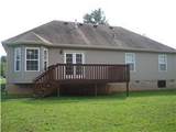 110 Larkspur Ct - Photo 3