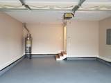 110 Larkspur Ct - Photo 4