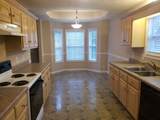 110 Larkspur Ct - Photo 5