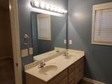 110 Larkspur Ct - Photo 6