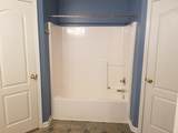 110 Larkspur Ct - Photo 7